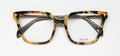 Police Vpld26 Stagedive 8 Eyeglasses