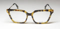 Police Vpld26 Stagedive 8 Eyeglasses