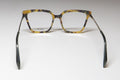Police Vpld26 Stagedive 8 Eyeglasses