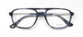 Police Vpld13 Milestone 1 Eyeglasses