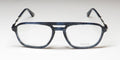 Police Vpld13 Milestone 1 Eyeglasses