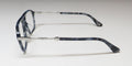 Police Vpld13 Milestone 1 Eyeglasses
