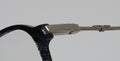 Police Vpld13 Milestone 1 Eyeglasses