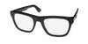 Police Vple37 Origins Bullet 1 Eyeglasses