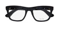Police Vple37 Origins Bullet 1 Eyeglasses