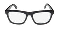 Police Vple37 Origins Bullet 1 Eyeglasses