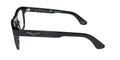 Police Vple37 Origins Bullet 1 Eyeglasses