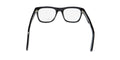Police Vple37 Origins Bullet 1 Eyeglasses