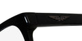 Police Vple37 Origins Bullet 1 Eyeglasses