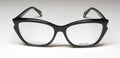 Police Vpla01 Stagedive 3 Eyeglasses