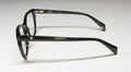 Police Vpla01 Stagedive 3 Eyeglasses
