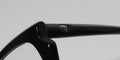 Police Vpla01 Stagedive 3 Eyeglasses