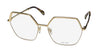 Police Vpld27 Dreamline 1 Eyeglasses