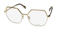Police Vpld27 Dreamline 1 Eyeglasses
