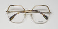 Police Vpld27 Dreamline 1 Eyeglasses