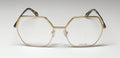 Police Vpld27 Dreamline 1 Eyeglasses