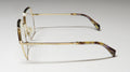 Police Vpld27 Dreamline 1 Eyeglasses