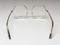 Police Vpld27 Dreamline 1 Eyeglasses