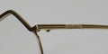 Police Vpld27 Dreamline 1 Eyeglasses