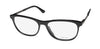 Police Vpla45 Record 4 Eyeglasses