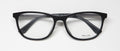 Police Vpla45 Record 4 Eyeglasses