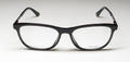 Police Vpla45 Record 4 Eyeglasses