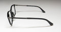 Police Vpla45 Record 4 Eyeglasses