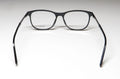 Police Vpla45 Record 4 Eyeglasses