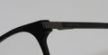 Police Vpla45 Record 4 Eyeglasses