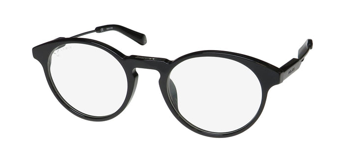 Police Lewis Hamilton 10 Spla31 Blue Light Technology Eyeglasses