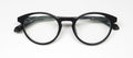 Police Lewis Hamilton 10 Spla31 Blue Light Technology Eyeglasses