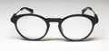 Police Lewis Hamilton 10 Spla31 Blue Light Technology Eyeglasses