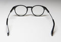 Police Lewis Hamilton 10 Spla31 Blue Light Technology Eyeglasses