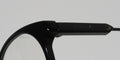 Police Lewis Hamilton 10 Spla31 Blue Light Technology Eyeglasses