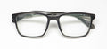 Police Lewis Hamilton 09 Spla30 Blue Light Technology Eyeglasses