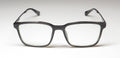 Police Lewis Hamilton 09 Spla30 Blue Light Technology Eyeglasses