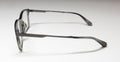 Police Lewis Hamilton 09 Spla30 Blue Light Technology Eyeglasses