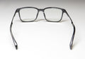 Police Lewis Hamilton 09 Spla30 Blue Light Technology Eyeglasses