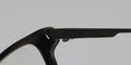 Police Lewis Hamilton 09 Spla30 Blue Light Technology Eyeglasses