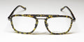 Police Lewis Hamilton 14 Vplb30 Eyeglasses