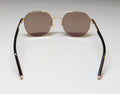 Police Lewis Hamilton 03 Spla24 Sunglasses