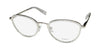 Furla Vfu254 Eyeglasses