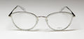 Furla Vfu254 Eyeglasses
