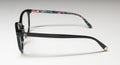 Escada Vesd40k Eyeglasses