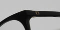 Escada Vesd40k Eyeglasses