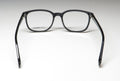 Lucky Brand D411 Eyeglasses