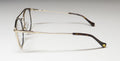 Lucky Brand D117 Eyeglasses