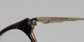 Lucky Brand D117 Eyeglasses