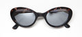 Lucky Brand D938 Sunglasses