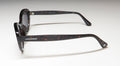 Lucky Brand D938 Sunglasses